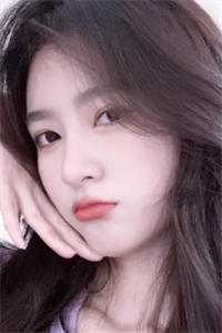 订婚宴上，未婚妻和男助理官宣了许安言陈峰完整版txt在线阅读