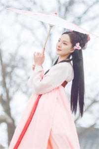 重生七零：祁同伟不再是农民儿子：全文+后续+结局全文免费阅读无弹窗大结局_重生七零：祁同伟不再是农民儿子：全文+后续+结局最新章节列表_笔趣阁在线最新全本免费在线阅读