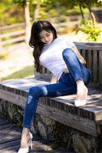 爸爸为帮绿茶养女投个好胎，将我强行献祭给海底禁婆陆晴陆城完结版阅读免费阅读笔趣阁txt