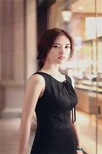 宋泠音商予淮：结局+番外+续集推荐完本_推荐完本宋泠音商予淮：结局+番外+续集在线最新最新章节在线阅读抖音小说全本阅读