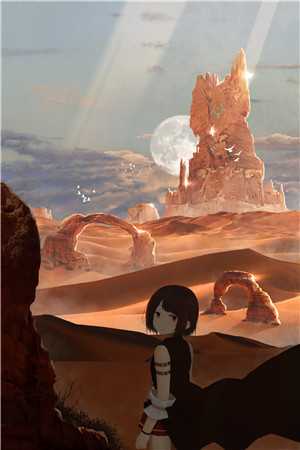 离恨覆江山：爆火全网萧墨川温洛颜全文在线阅读免费完本小说在线阅读