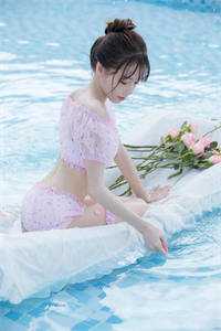 爱到岔路口：全文+后续精选作品之一最新章节列表_爱到岔路口：全文+后续精选作品之一全文阅读在线最新免费小说在线阅读最新章节