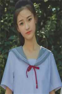 系统在手！要妹妹至尊骨何用顾长歌顾清秋最新章节在线阅读