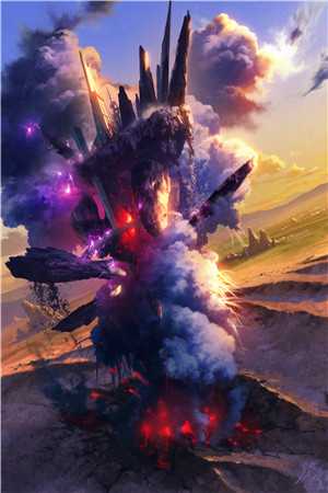 当女配看见弹幕后,被病娇男主强制爱了：全文+后续裴纪洲江柠全文免费在线阅读完整版全本笔趣阁