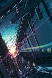 富二代男友骂我是捞女,分手后他成了捞男：结局+番外全林知许裴书臣文阅读无弹窗结局_林知许裴书臣+结局最新章节列表_笔趣阁在线最新全本免费在线阅读抖音小说全本