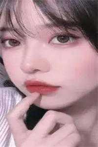 此去经年人未还：+全文+后续,沈青禾霍沉洲沈青禾霍沉洲免费小说在线阅读最新章节