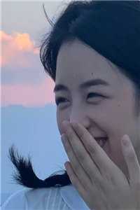 永恒剑尊，独断万古苏信赵凌免费阅读完整版在线