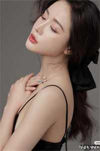 全文浏览石女退婚十八次后，彩礼涨到了百万：+后续+结局_石女退婚十八次后，彩礼涨到了百万：+后续+结局全文结局在线最新免费完本小说在线阅读