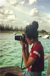 给你的第三封信是遗言顾温言沈佳芮在线免费阅读听书