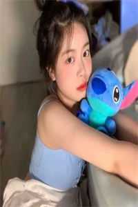 沈青禾霍沉洲全文阅读无弹窗结局_结局章节列表_笔趣阁在线最新全本免费在线阅读抖音小说全本