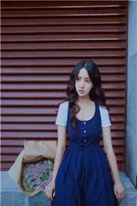 首富亲妈找上门，为我迎娶白富美？苏阳江瑶精彩小说完本小说下载