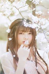 途径一场风月：+结局+后续全文免费阅读无弹窗大结局_途径一场风月：+结局+后续最新章节列表_笔趣阁在线最新全本免费在线阅读