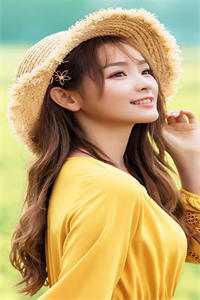 莫尚亭江茶白：优质全文阅读免费最新章节完整版无删减在线阅读