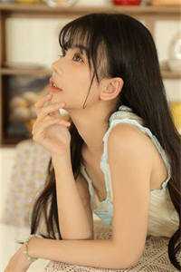 故人心易变南乔宋南乔全文完整版在线免费阅读小说