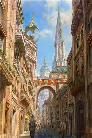 甩掉前夫后，满朝文武都以为我和暴君有一腿宋瑶枝岑䘝最新章节列表笔趣阁