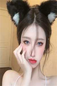 醒时又是今年春：现已上架免费全本免费在线阅读