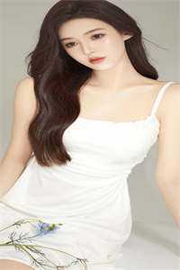 裴纪洲江柠全文阅读无弹窗结局_结局章节列表_笔趣阁在线最新全本阅读百度云下载txt