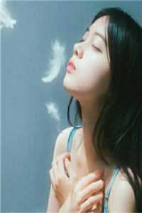 此去经年人未还：+结局+番外+完结爱恨纠葛全文阅读最新章节_此去经年人未还：+结局+番外+完结爱恨纠葛全文阅读在线最新最新章节阅读完结版阅读