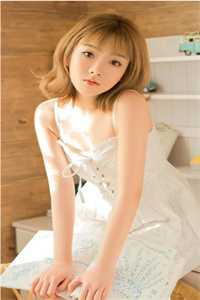 穿成万人嫌，漂亮炮灰被反派强充裴西情段枭林最新章节列表_笔趣阁