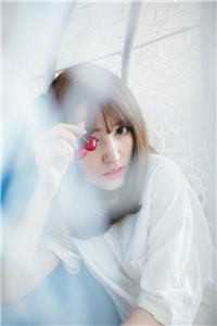 沈青禾霍沉洲：+完本+结局最新推荐_最新章节阅读沈青禾霍沉洲：+完本+结局在线最新全章节免费在线阅读有声小说