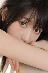 此去经年人未还：+全文+后续,沈青禾霍沉洲沈青禾霍沉洲全本免费在线阅读完结版免费阅读