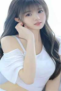 相隔忘川，不复相望：+后续+结局最新章节列表_相隔忘川，不复相望：+后续+结局全文阅读在线最新完结版免费阅读全本在线