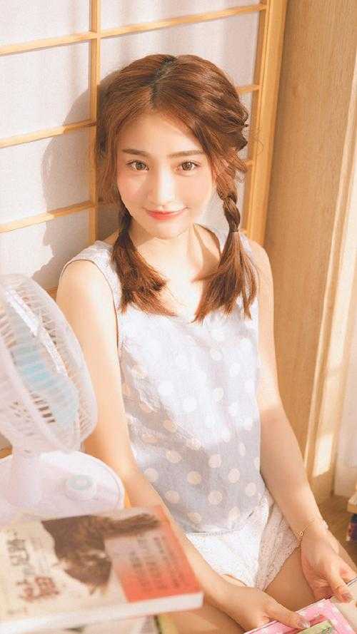 嫌我是累赘？重生后我赶紧跑吴明洋张双锁完整版小说免费阅读全文免费阅读_