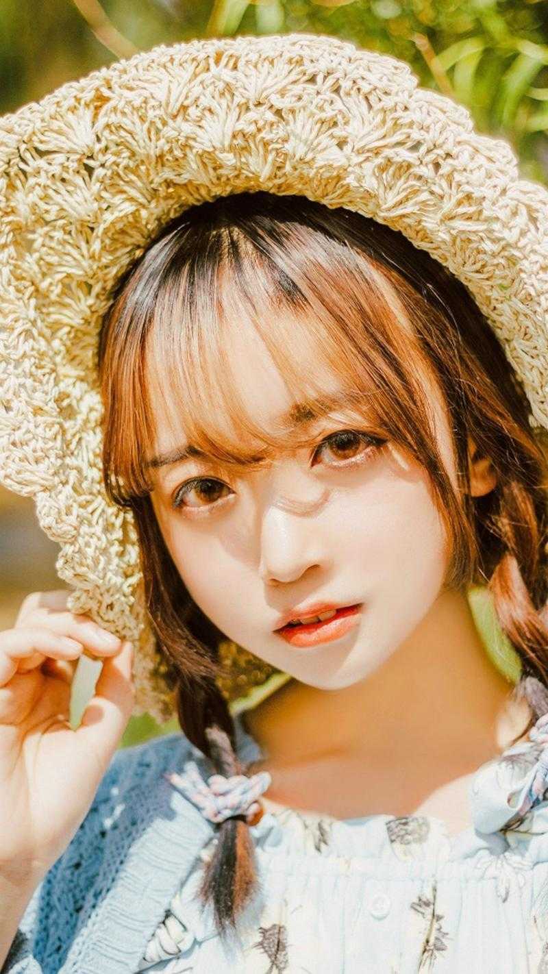 家族快被败光！太奶奶引全家回正轨容遇纪舟野全文免费在线阅读完整版全本笔趣阁