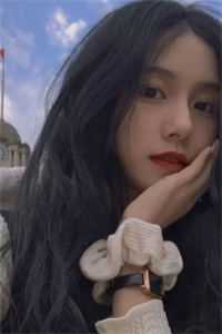 桃之夭夭灼灼其华秦夭夭裴时安全章节在线阅读有声小说