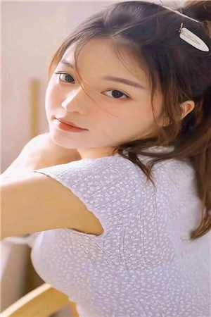 爱也沧沧，恨也沧沧宋南乔贺景川最新章节阅读完结版阅读