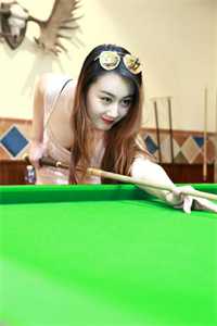 相隔忘川，不复相望秦朗秦沐川全文免费阅读完结版阅读