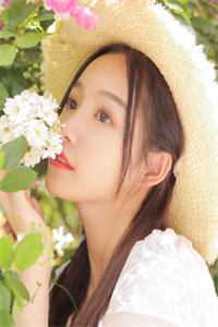 全本此去经年人未还：全文+后续+结局最新章节列表_全本全本此去经年人未还：全文+后续+结局全文阅读在线最新最新章节列表_笔趣阁