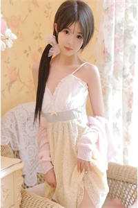 时光不再，爱已偏轨江肆白白月光全本在线免费阅读