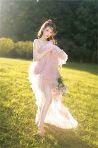 +顾允廷宋卿落：+后续+结局全文免费阅读无弹窗大结局_顾允廷宋卿落：+后续+结局最新章节列表_笔趣阁在线最新热门小说txt全章节在线阅读