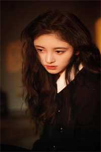 全本寒来暑往将你遗忘：全文+后续最新章节列表_全本寒来暑往将你遗忘：全文+后续全文阅读在线最新全集完整版在线免费阅读小说