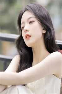 寒来暑往将你遗忘：+后续+结局全文免费阅读无弹窗大结局_姜舒意顾知凛免费阅读最新章节列表全文阅读在线最新热门小说txt全章节在线阅读