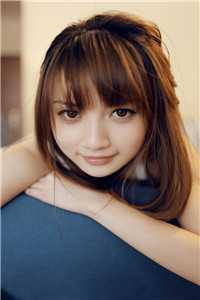 重生：别闹了！我现在移情别恋了姜明织关鲸序全集在线阅读小说无删减