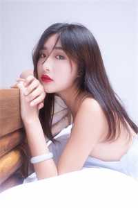 全本此去经年人未还：全文+后续+结局最新章节列表_全本全本此去经年人未还：全文+后续+结局全文阅读在线最新全文阅读下载百度云免费小说