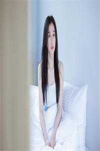 姜舒意顾知凛全文阅读无弹窗结局_结局章节列表_笔趣阁在线最新免费小说在线阅读最新章节