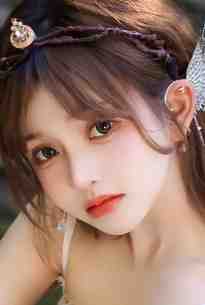 全本寒来暑往将你遗忘：全文+后续最新章节列表_全本寒来暑往将你遗忘：全文+后续全文阅读在线最新全章节免费在线阅读完结版免费阅读