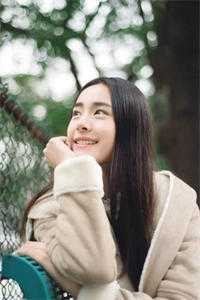 七旬老公为舞伴拍下水晶鞋，双腿尽断的我点天灯争夺周望山林若若全章节在线阅读有声小说