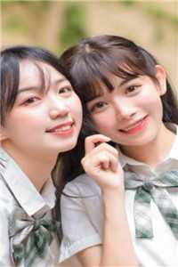 直到最后，男友才知我是京圈豪门楚钦江晚免费完本小说在线阅读