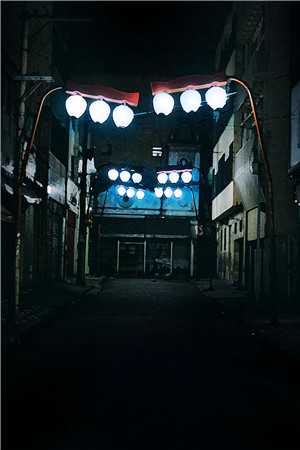 顾尘傅雅宁全文阅读无弹窗结局_结局章节列表_笔趣阁在线最新最新章节完整版无删减在线阅读