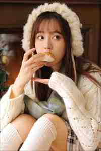 被黑心肝侄女抢夫害命后，我杀疯了罗晶晶周浩最新章节笔趣阁小说百度云阅读