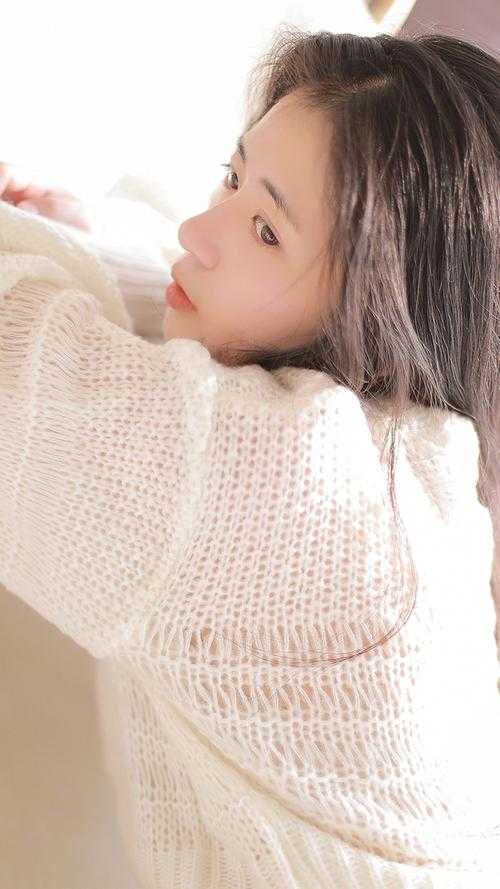 转职生活职业别灰心，我来投资你！易天白秋璃全本笔趣阁小说在线免费阅读无广告