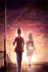 全文浏览愿将过往秋收冬藏：全文+后续+结局_愿将过往秋收冬藏：全文+后续+结局全文结局在线最新最新小说免费阅读