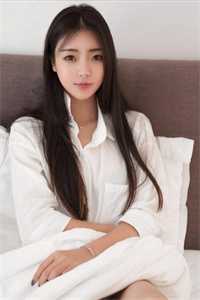 愿将过往秋收冬藏季怀瑾孟棠音txt小说全集完整版免费阅读