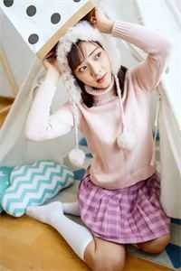 温柔陷阱：禁欲大佬深陷追妻修罗场温荣祁景昼免费阅读笔趣阁txt