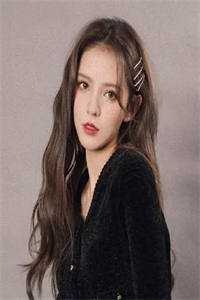 爱也沧沧，恨也沧沧宋南乔贺景川完结版免费阅读完整版txt在线阅读