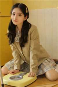 爱也沧沧，恨也沧沧宋南乔贺景川完结版阅读最新章节在线阅读